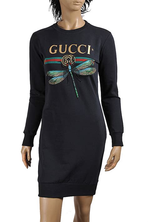 gucci sale women's|gucci women clothing sale.